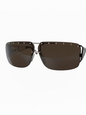 Jimmy Choo Unisex Sunglasses NWOT